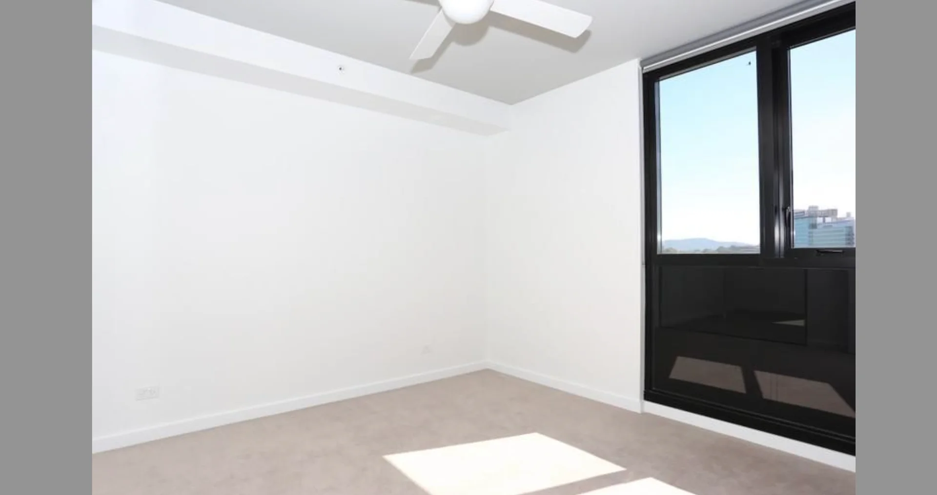 Additional image 5 of 904/11 Carriage Street, Bowen Hills QLD 4006