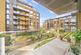 Additional image 9 of Tizzard Grove, London SE3