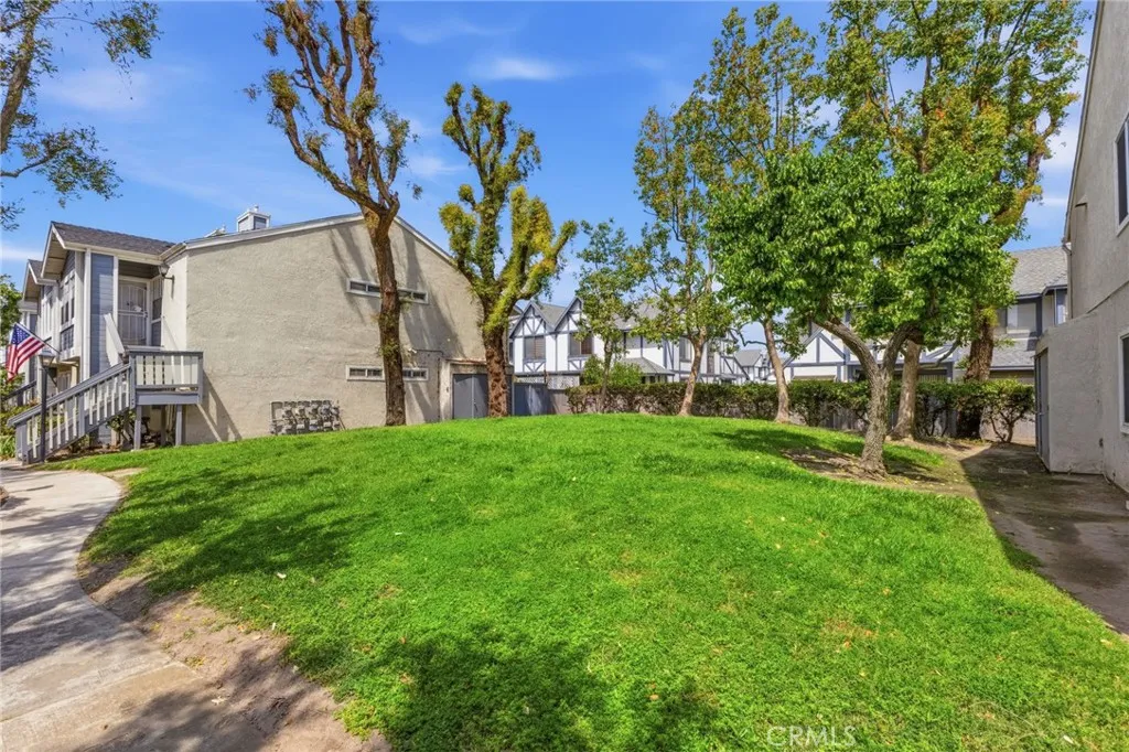 Additional image 60 of 701 S Hayward St Unit 18, Anaheim, CA 92804