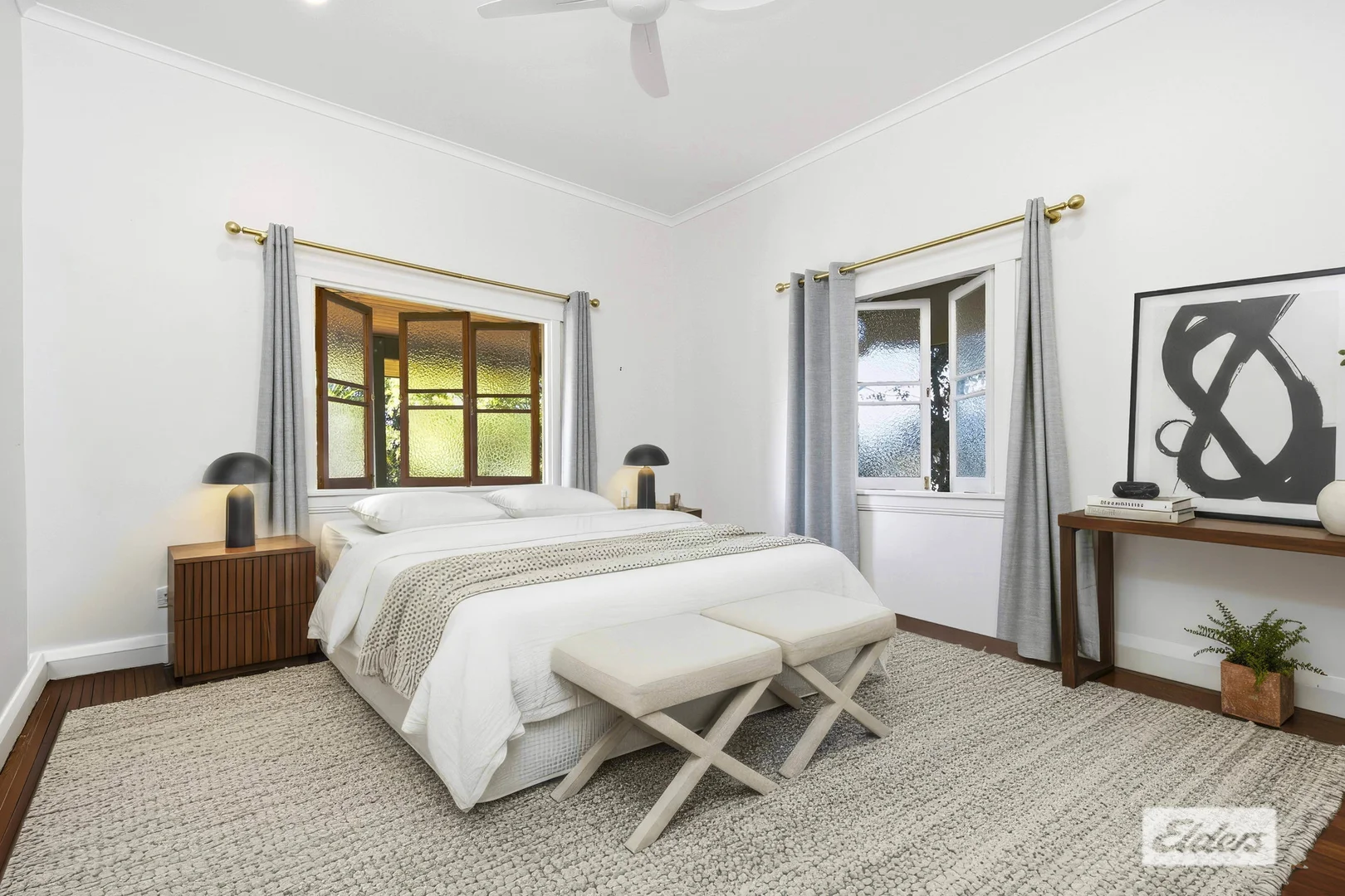 Additional image 5 of 187 Tweed Valley Way, South Murwillumbah NSW 2484