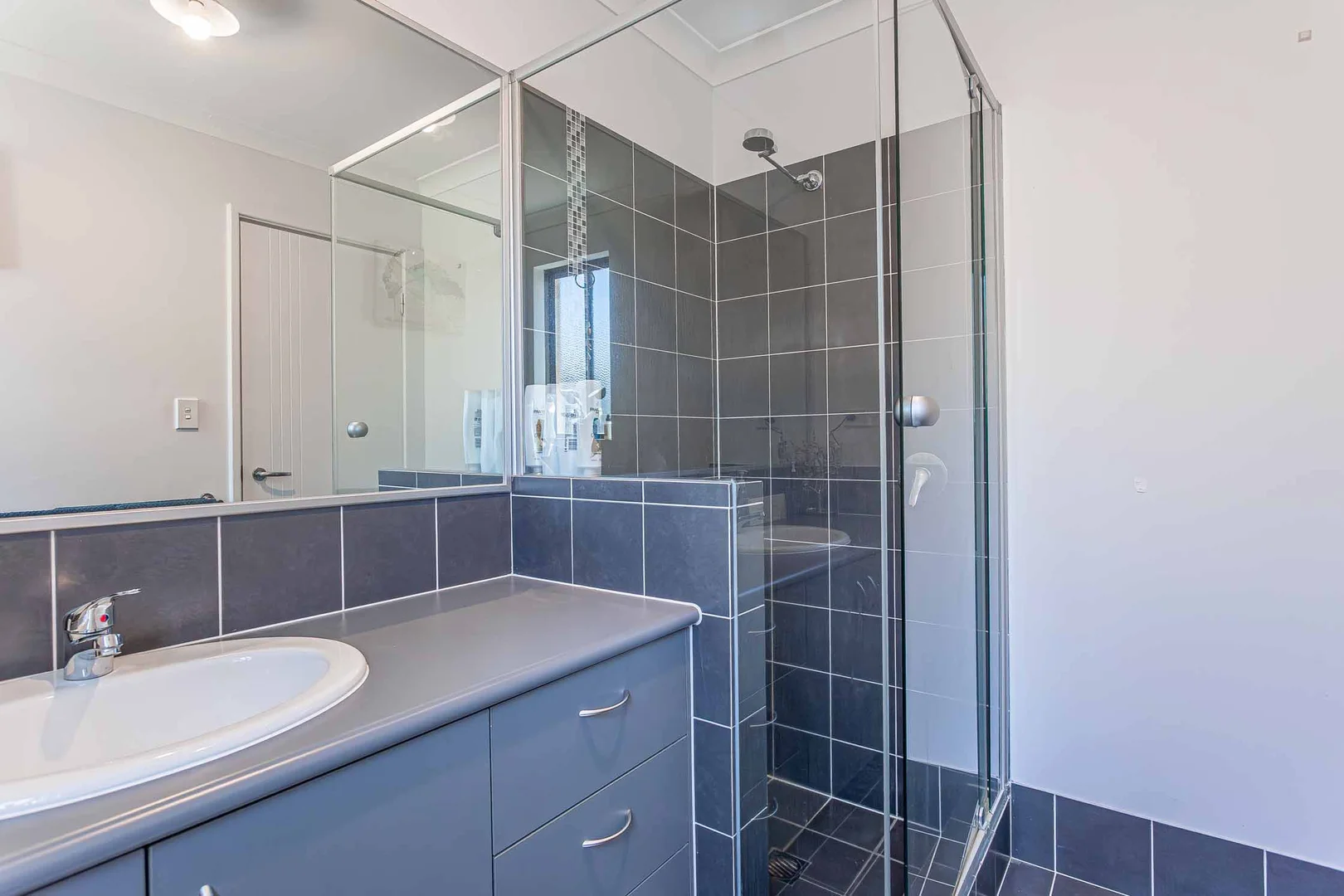 Additional image 5 of 3/1 LEMANN TURN LEMANN TURN, Banksia Grove WA 6031