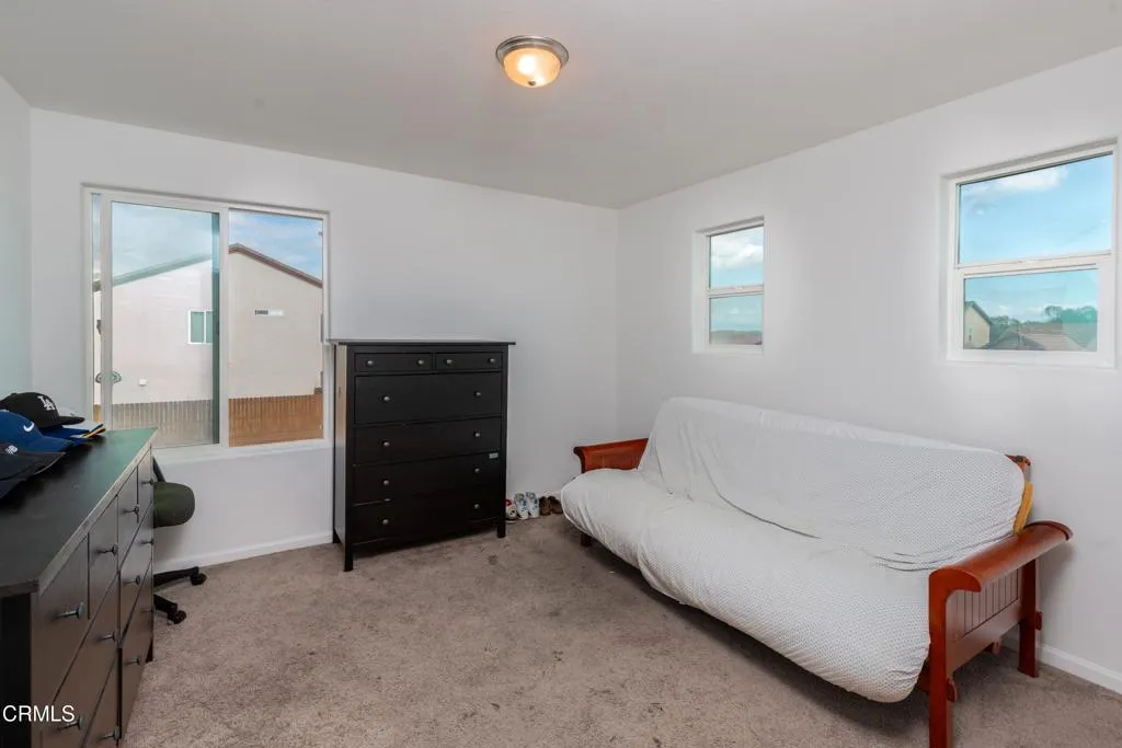 Additional image 55 of 5128 Ederia Way, Bakersfield, CA 93313