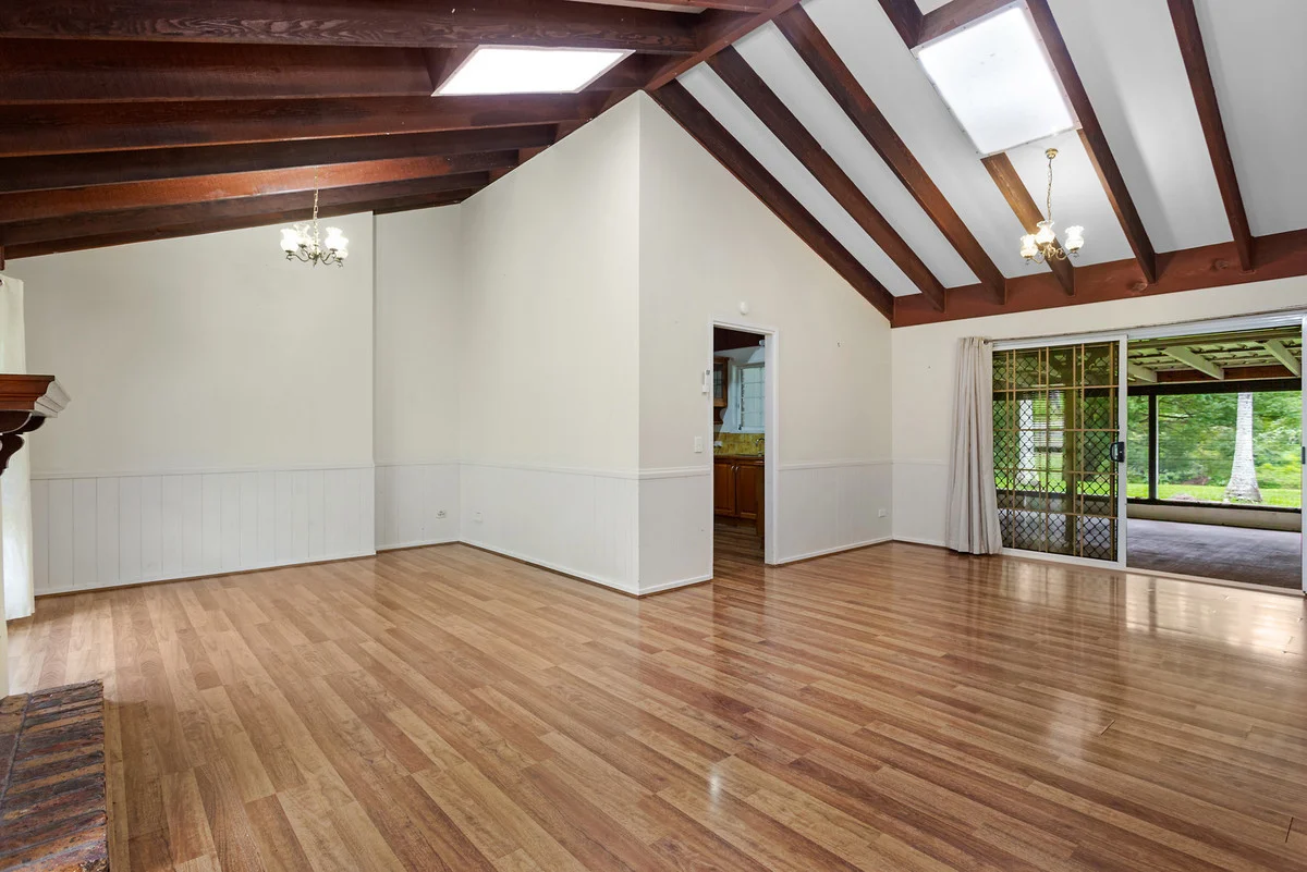 Additional image 13 of 58 Coorabin Court, Tallebudgera QLD 4228
