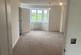 Additional image 2 of The Sands, Bottesford, Nottingham