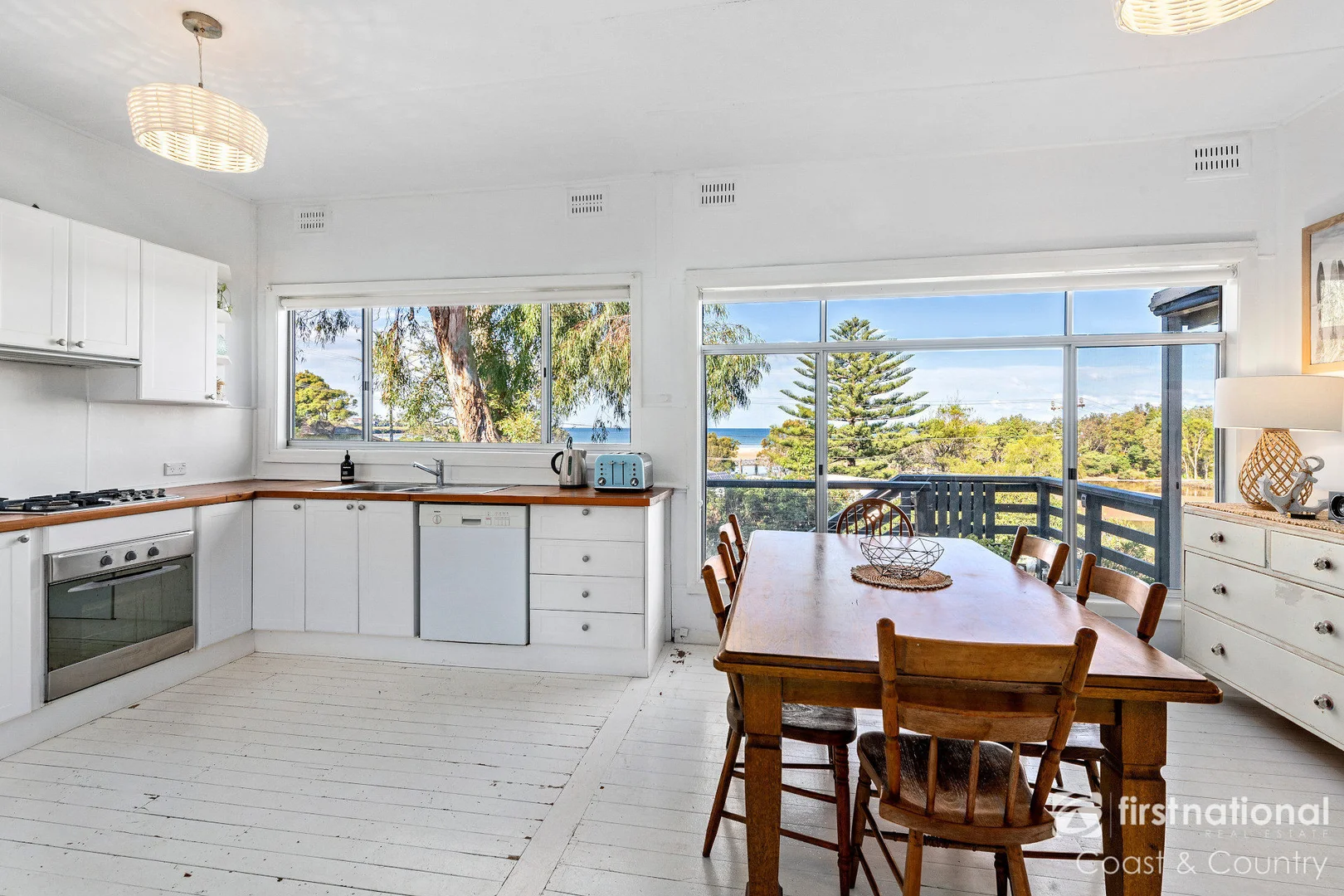 Additional image 2 of 25 Riverleigh Avenue, Gerroa NSW 2534