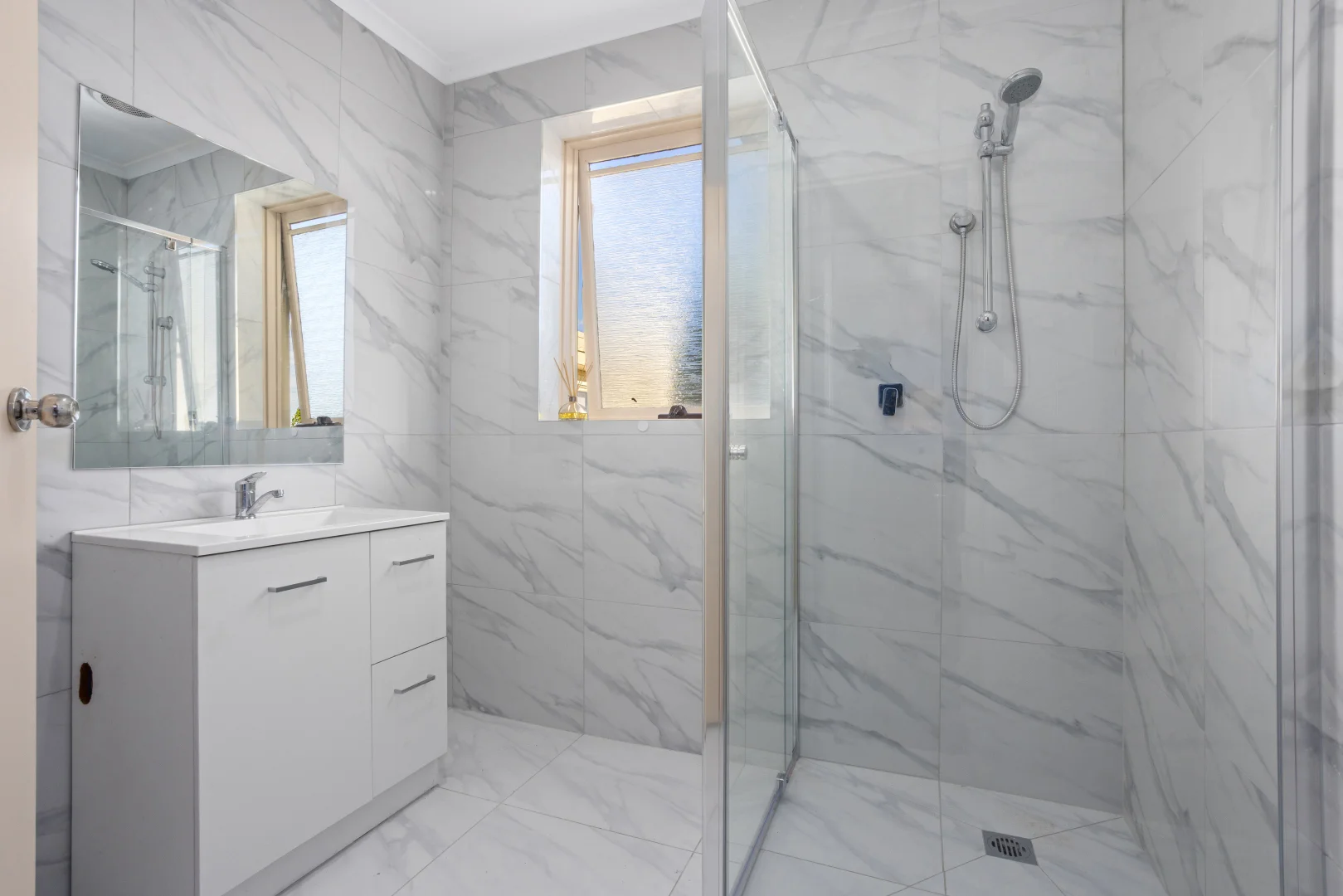 Additional image 2 of 6/32-34 Albion Road, Box Hill VIC 3128
