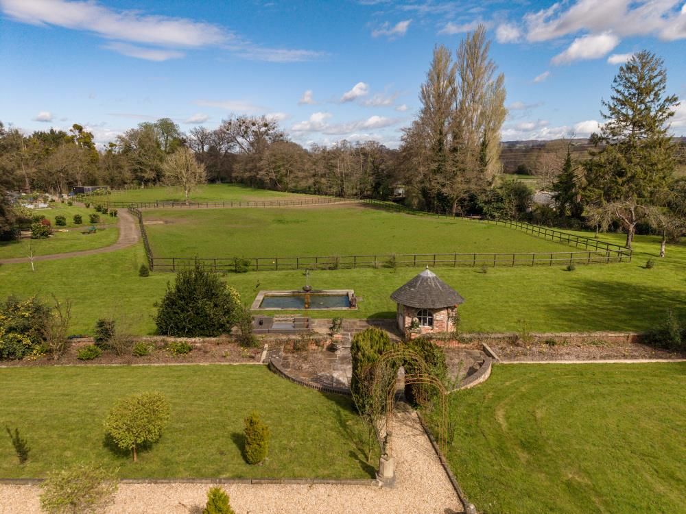 Additional image 24 of 6 bed detached house for saleSpringhill, Eastington, Stonehouse, Gloucestershire GL10