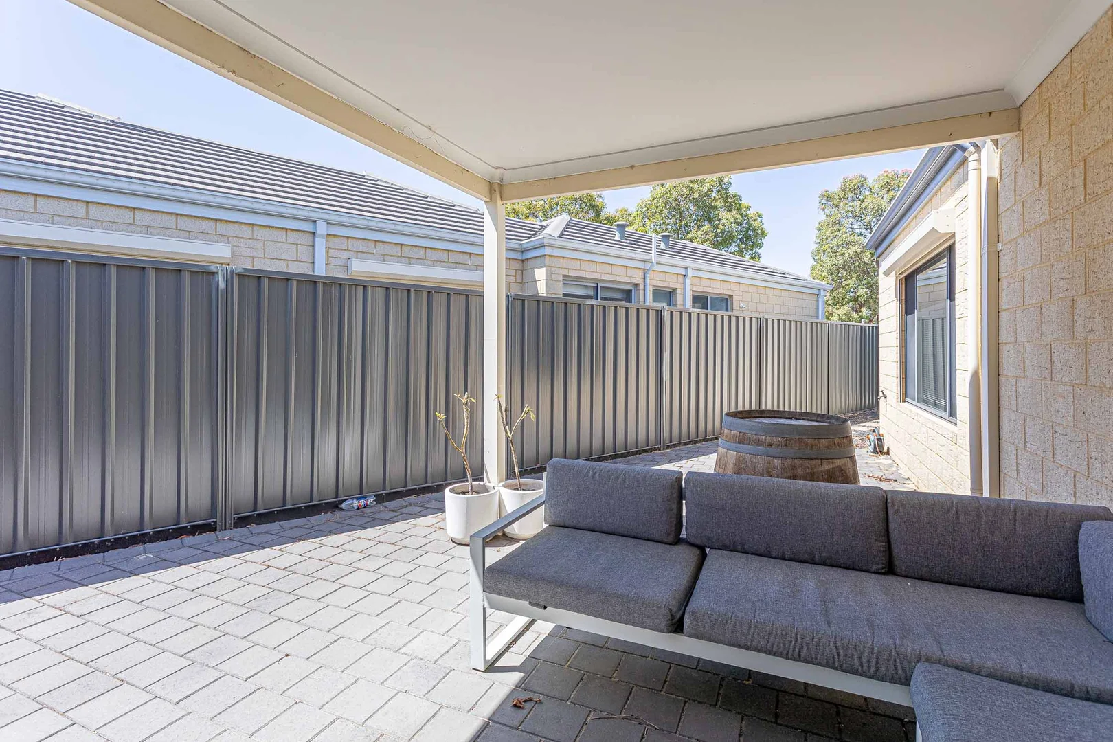 Additional image 25 of 3/1 LEMANN TURN LEMANN TURN, Banksia Grove WA 6031