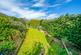 Additional image 29 of Bromfield Road, Ludlow, SY8