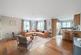 Additional image 3 of Claremont Lane, Esher, KT10