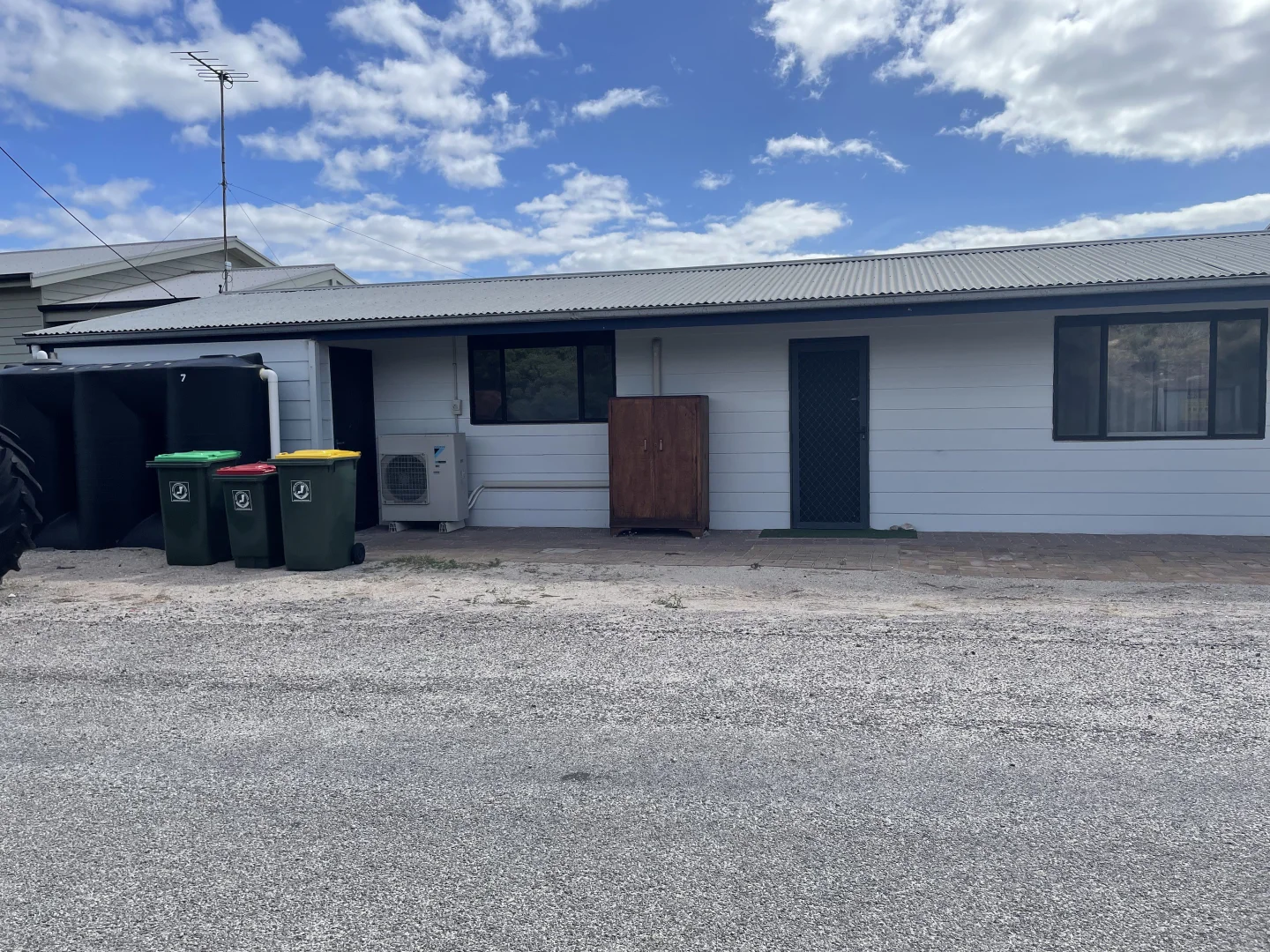 Additional image 19 of 7 North Shore Road, Hardwicke Bay SA 5575