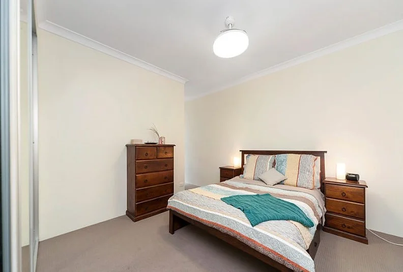 Additional image 5 of 84/24-28 Mons Road, Westmead NSW 2145