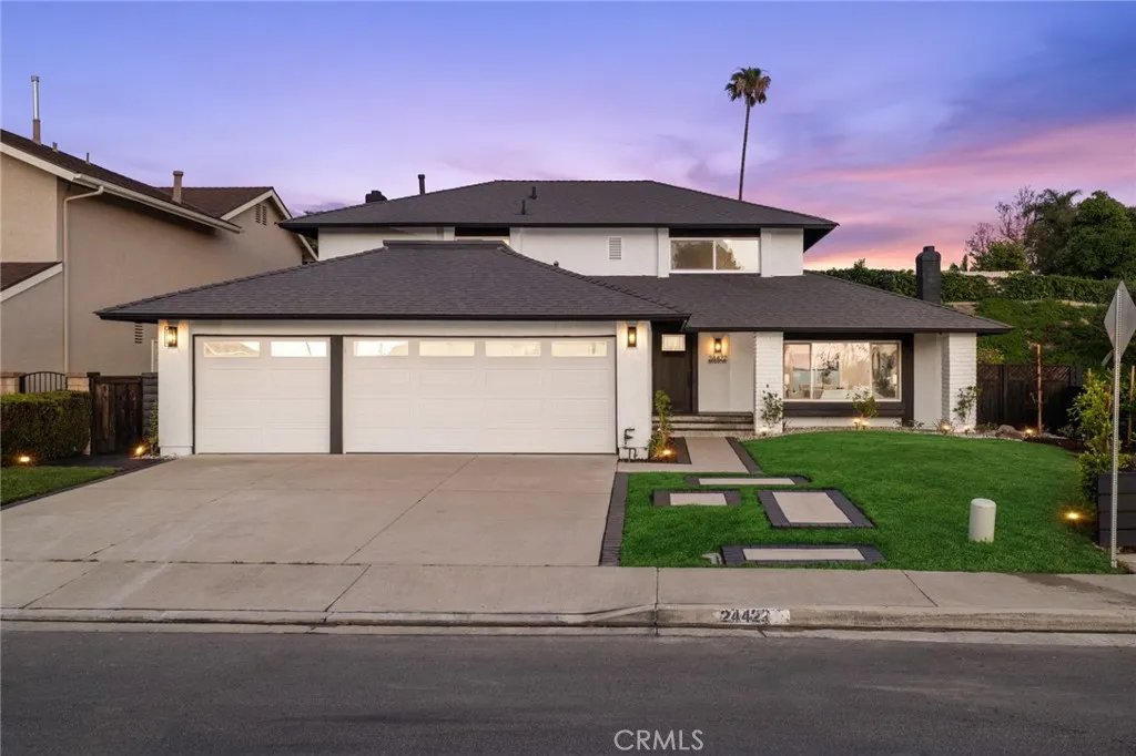 Additional image 49 of 24422 Aphena Ave, Mission Viejo, CA 92691