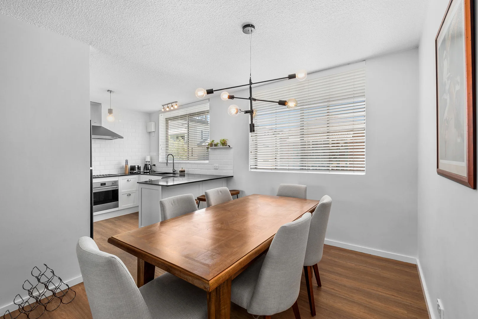 Additional image 4 of 4/24 Moray Street, New Farm QLD 4005