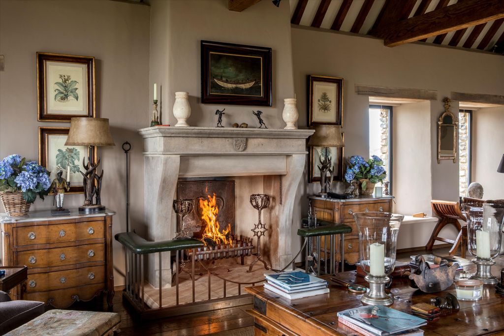 Additional image 11 of 8 bed farm for salePoulton, Cirencester, Gloucestershire GL7