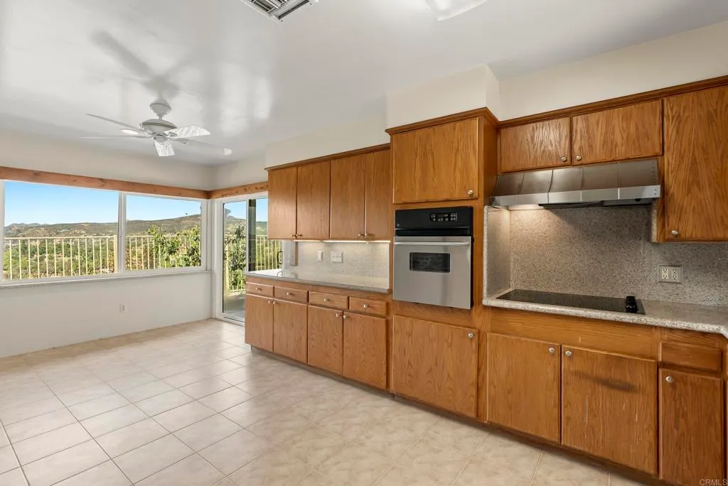 Additional image 58 of 899 Van Horn Rd, El Cajon, CA 92019