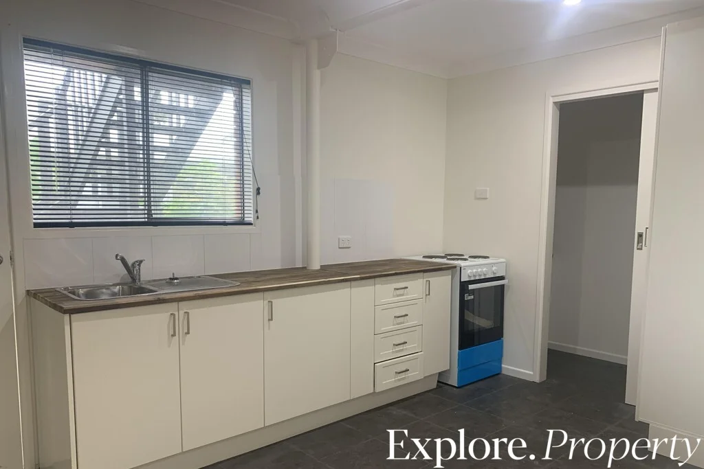 Additional image 12 of 39 Rasmussen Avenue, Hay Point QLD 4740