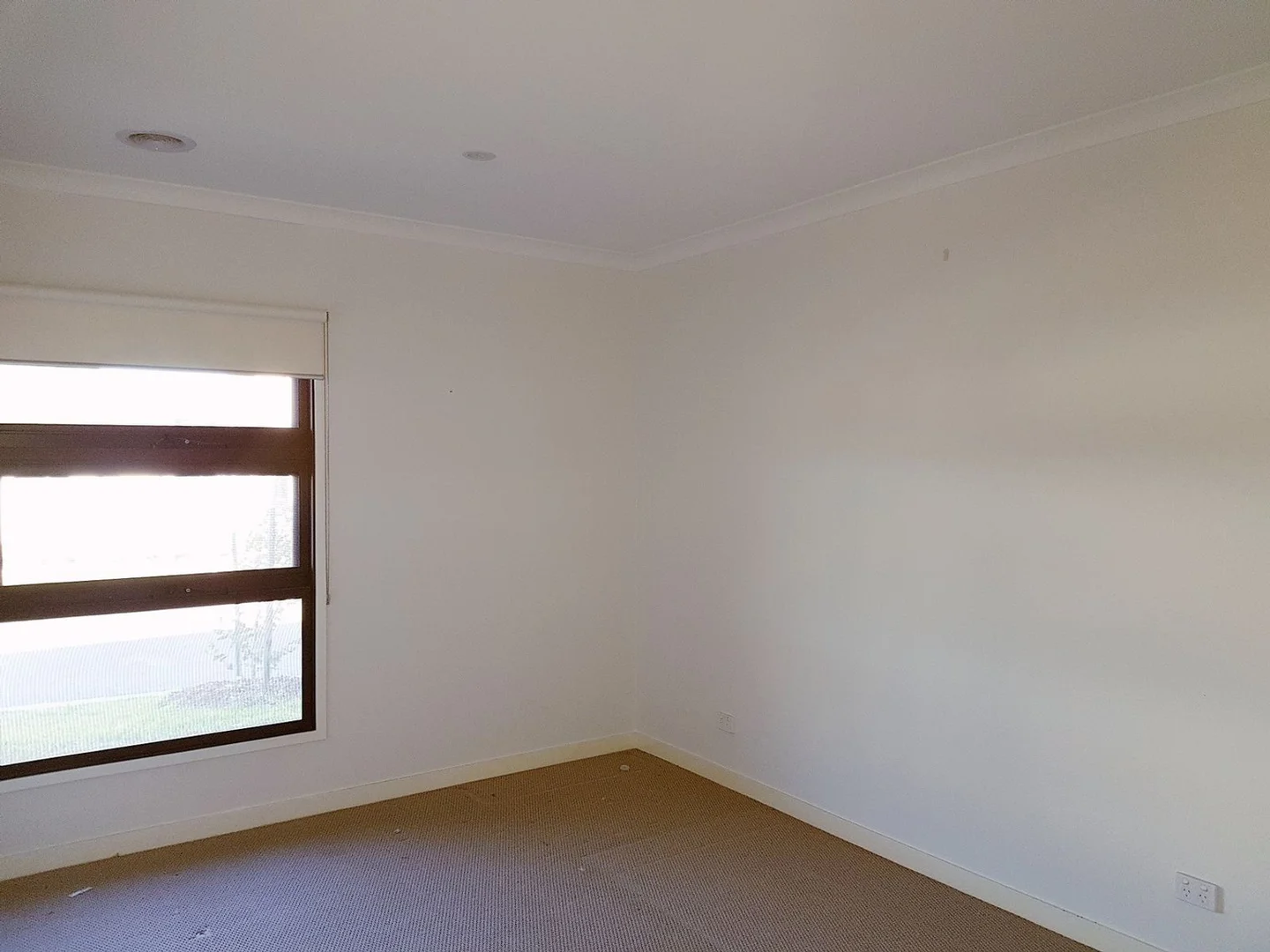 Additional image 4 of 1 Delta Drive, Craigieburn VIC 3064