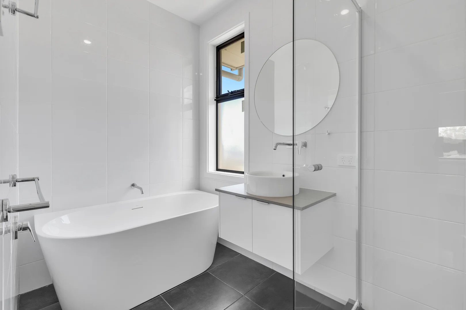 Additional image 13 of 9 Hackett Way, Brighton SA 5048