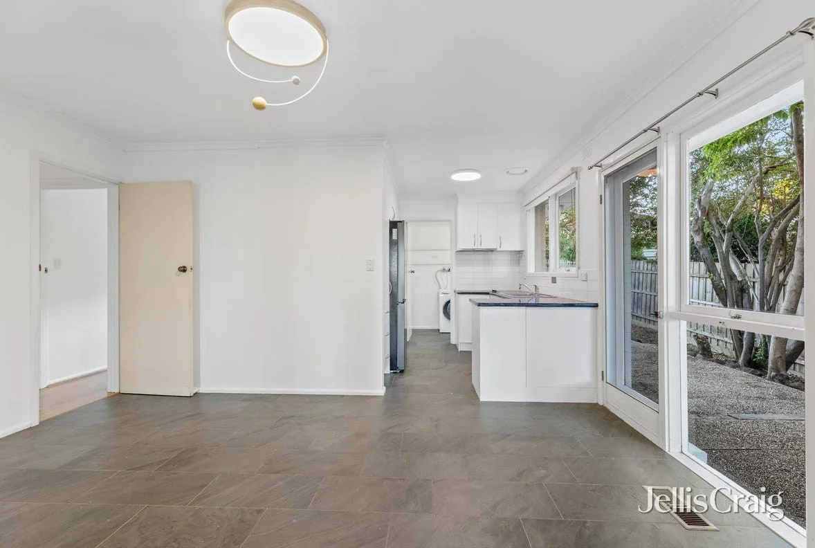 Additional image 4 of 1 Clovelly Court, Mount Waverley VIC 3149