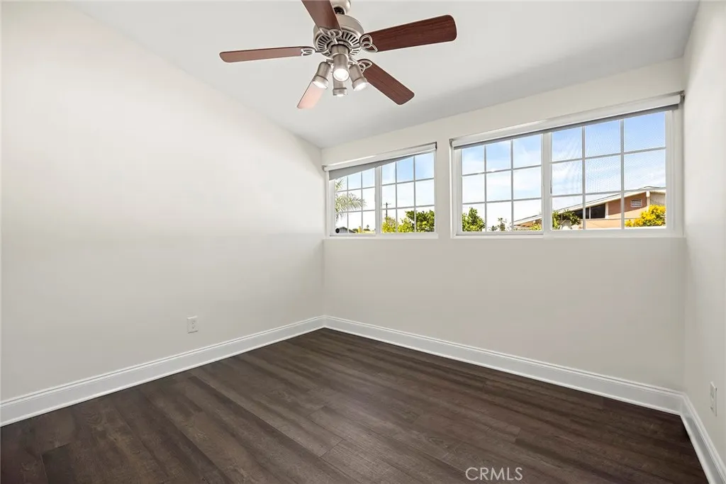 Additional image 64 of 14630 Enselvado Ave, La Mirada, CA 90638