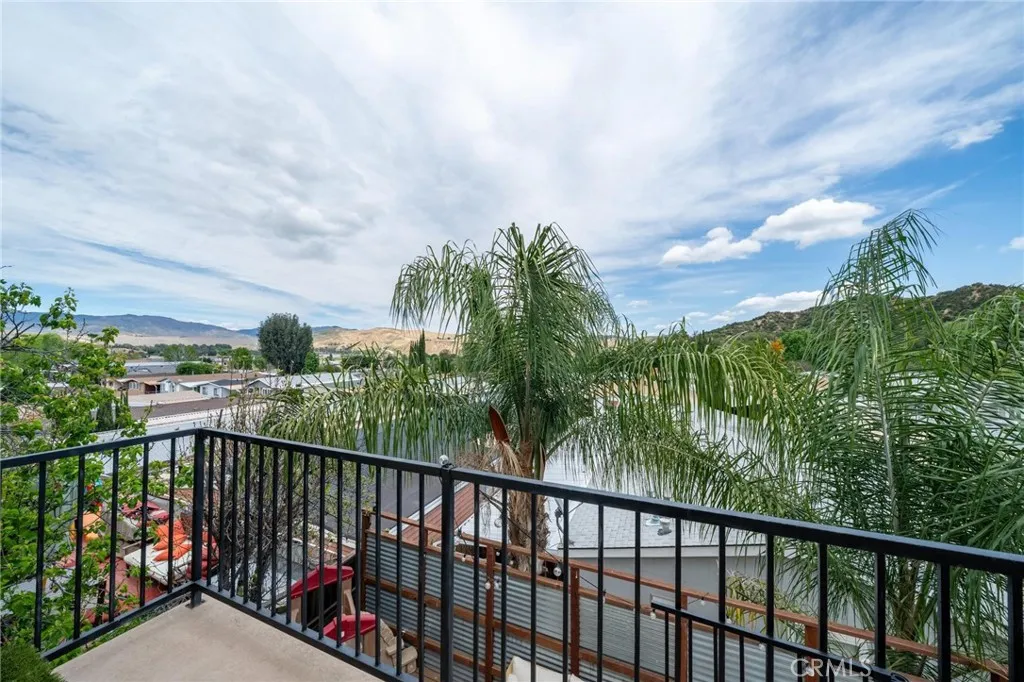 Additional image 33 of 31314 Castaic Oaks Ln, Castaic, CA 91384
