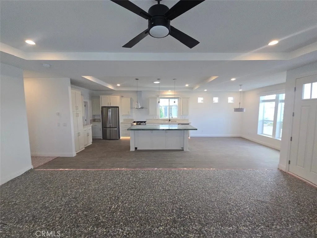 Additional image 7 of 8901 Eton Ave Unit 54, Northridge, CA 91304