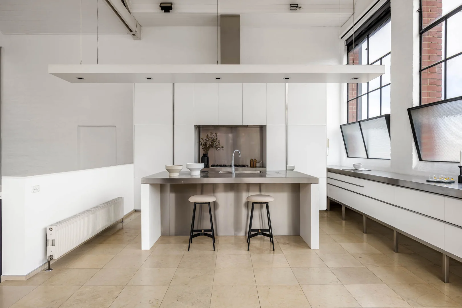 Additional image 13 of 101 Saint David Street, Fitzroy VIC 3065