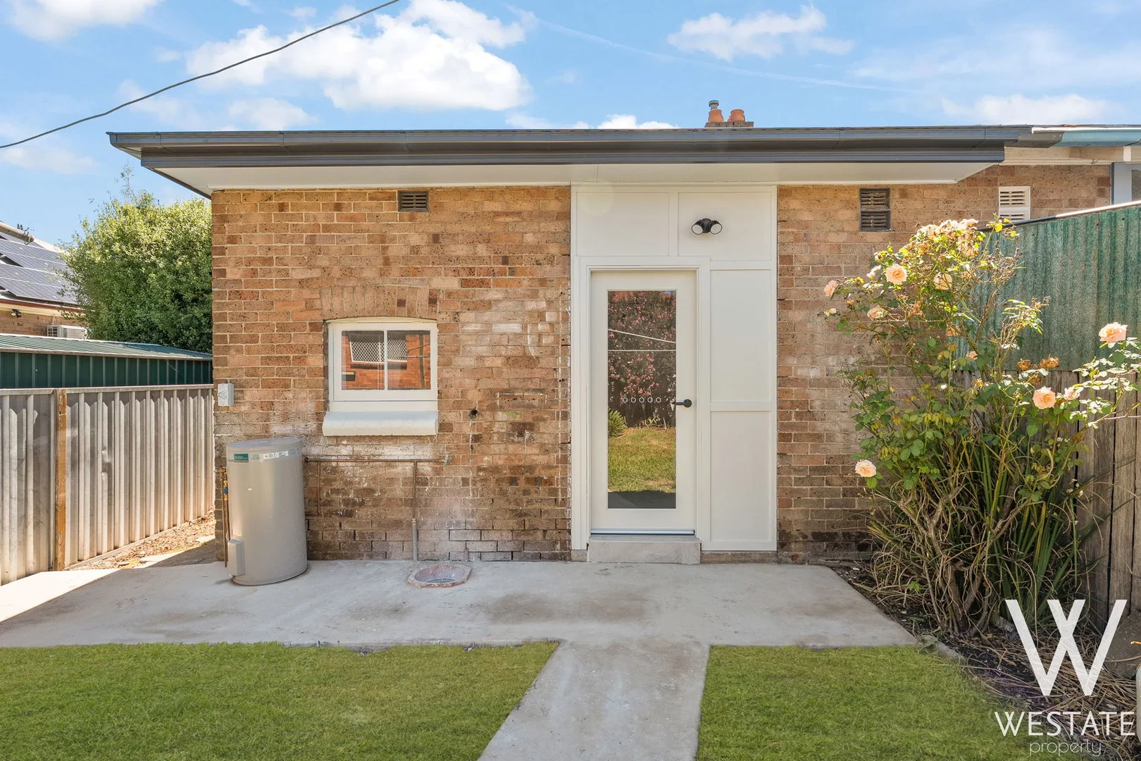 Additional image 10 of 4 Dora Street, Orange NSW 2800