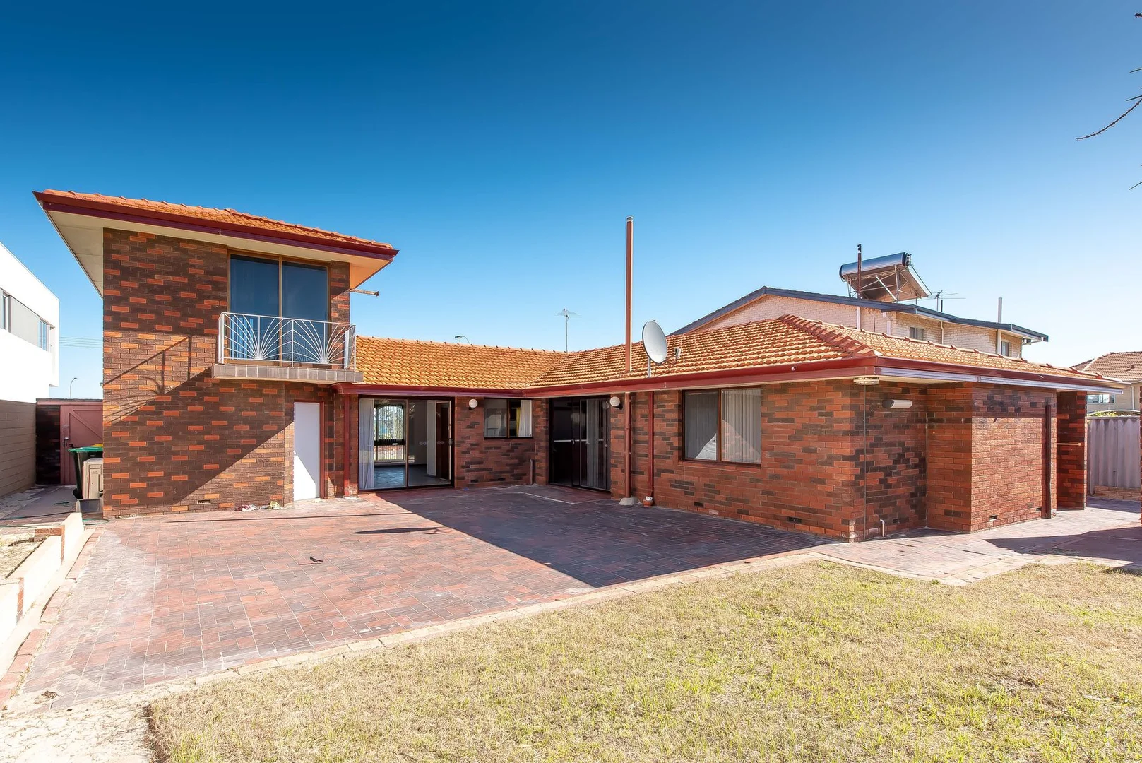 Additional image 12 of 22 Oceanside Promenade, Mullaloo WA 6027