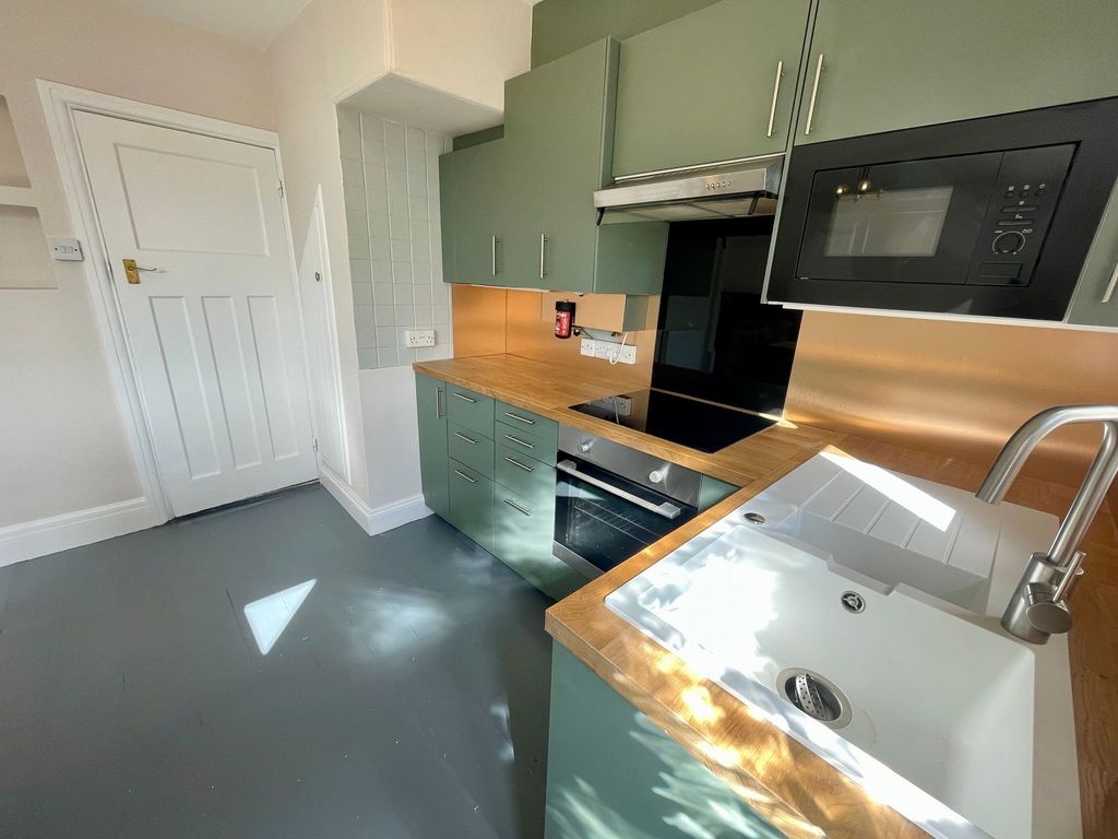 Additional image 5 of 5 bed semi-detached house for saleCedar Court Road, Torquay TQ1