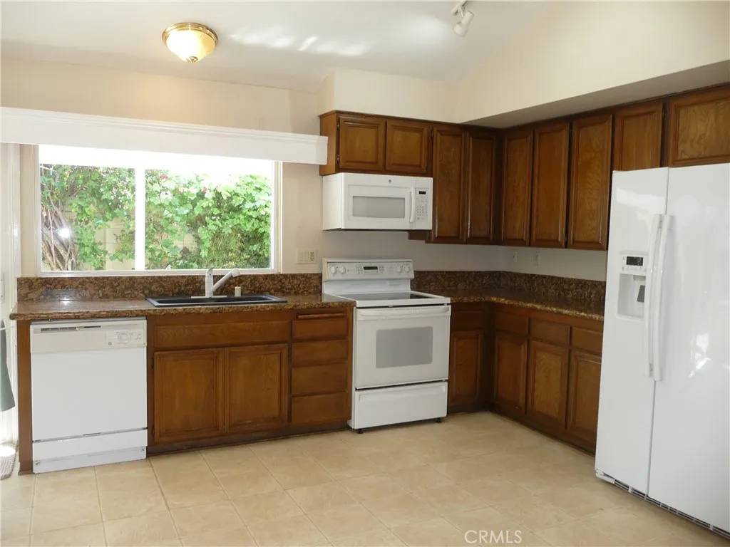 Additional image 38 of 11500 Yolanda Ave, Porter Ranch, CA 91326