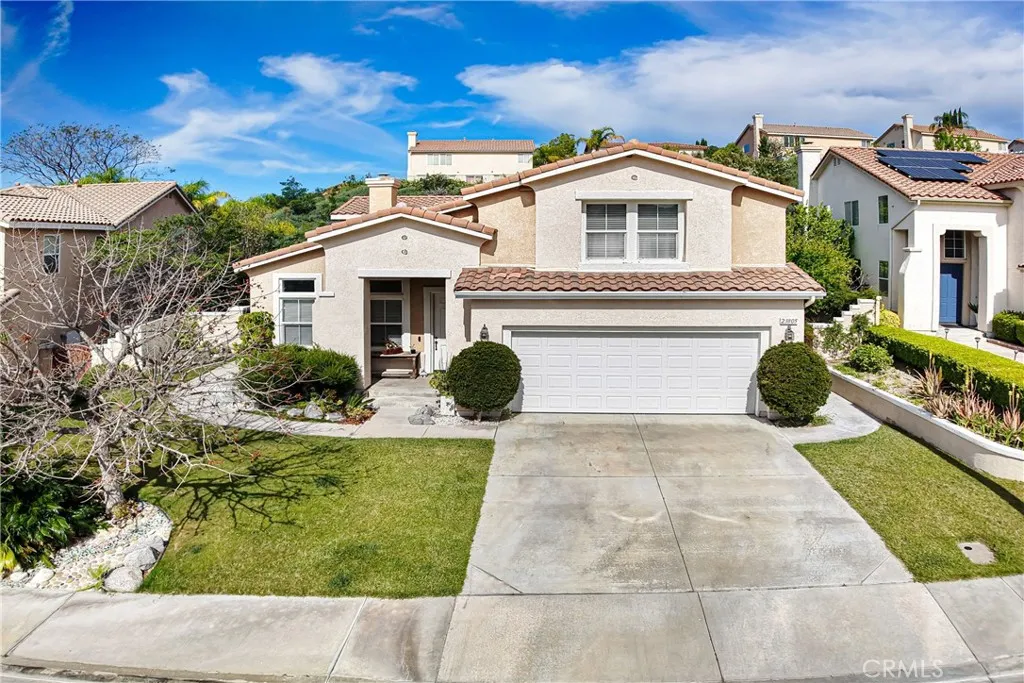 Additional image 2 of 23805 Oak View, Newhall, CA 91321