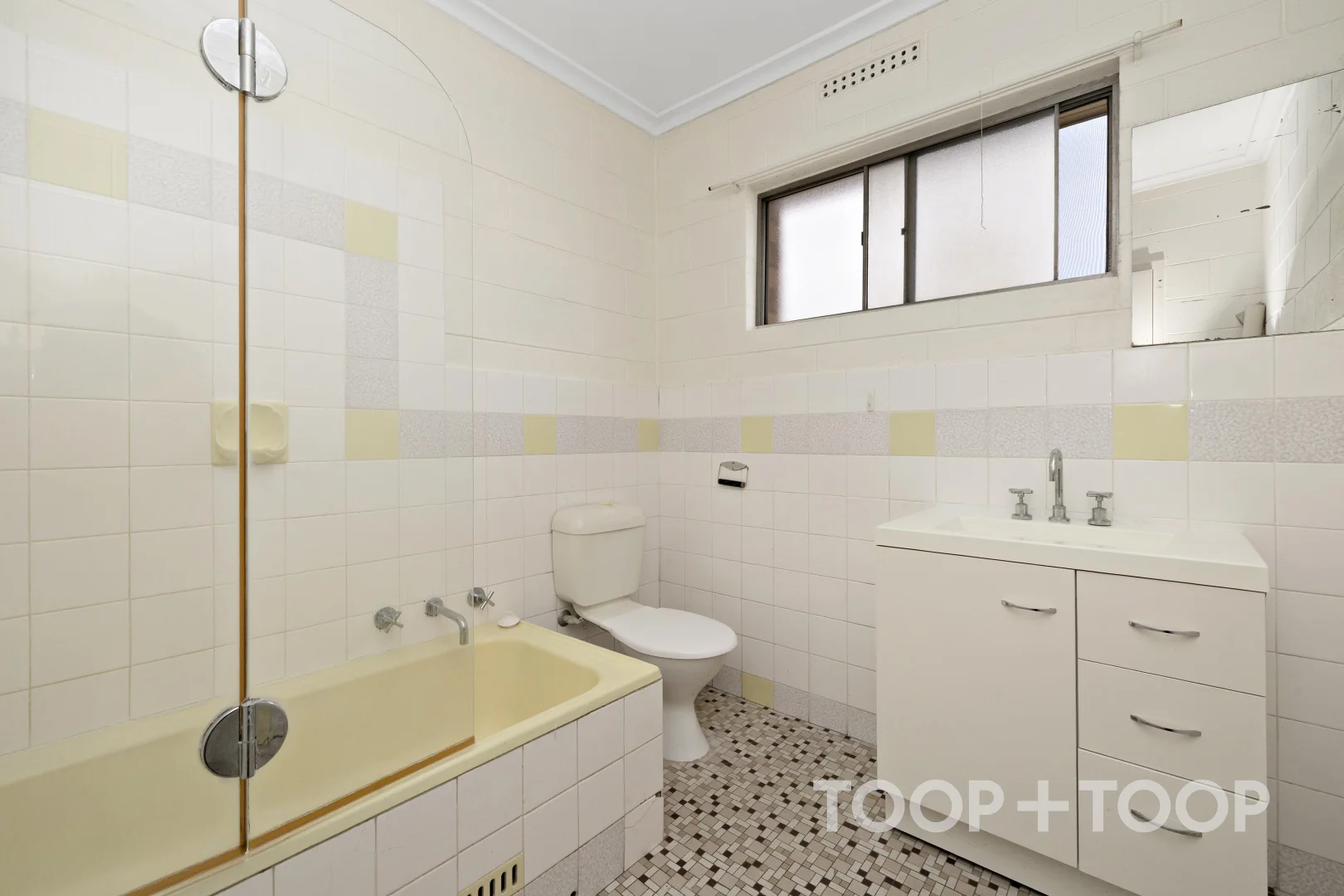 Additional image 10 of 3/60 Leah Street, Forestville SA 5035
