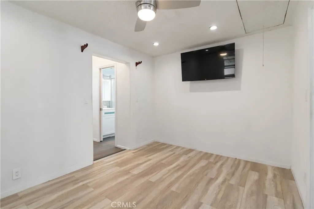 Additional image 45 of 6854 Quinton Lane, Tujunga, CA 91042