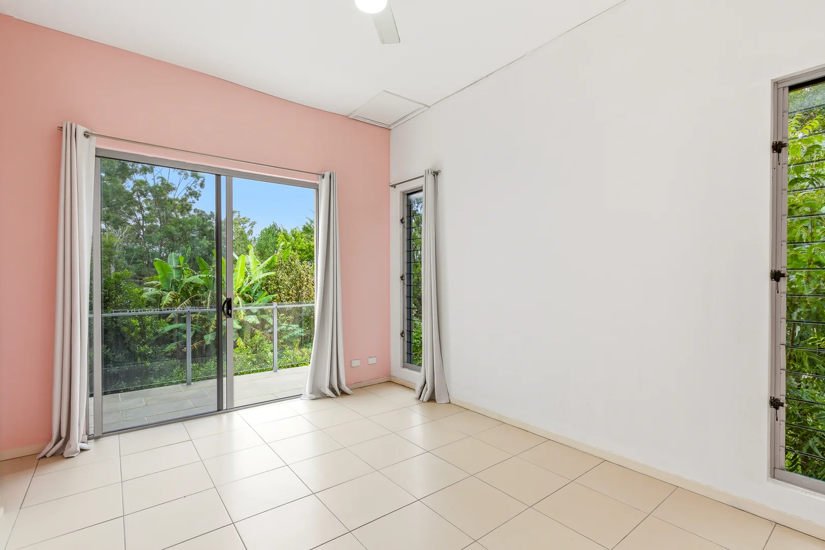 Additional image 15 of 2 Hannah Court, Worongary QLD 4213