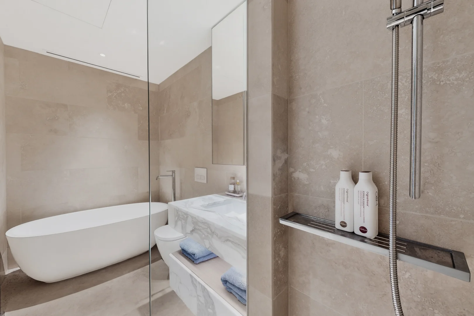 Additional image 9 of 204P/14-16 The Esplanade, St Kilda VIC 3182