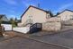 Additional image 23 of 7 Pipers Road, Cairnbaan, by Lochgilphead, Argyll