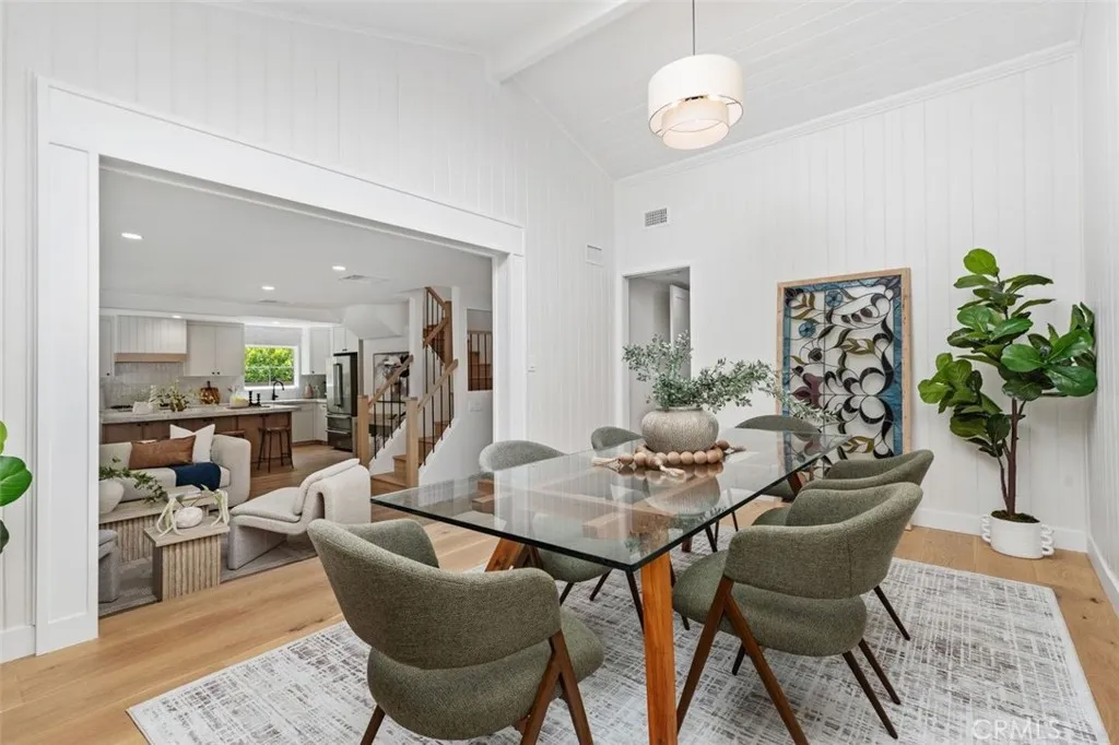 Additional image 15 of 28812 Shady Pl., Laguna Beach, CA 92651