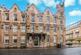 Additional image 8 of Ingram Street, Glasgow, Glasgow City, G1