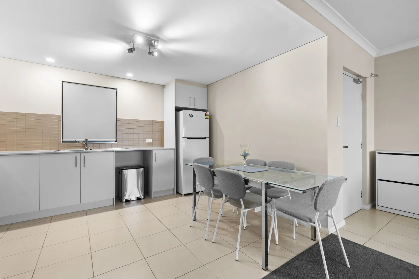 Additional image 11 of 31/18 Wellington Street, East Perth WA 6004