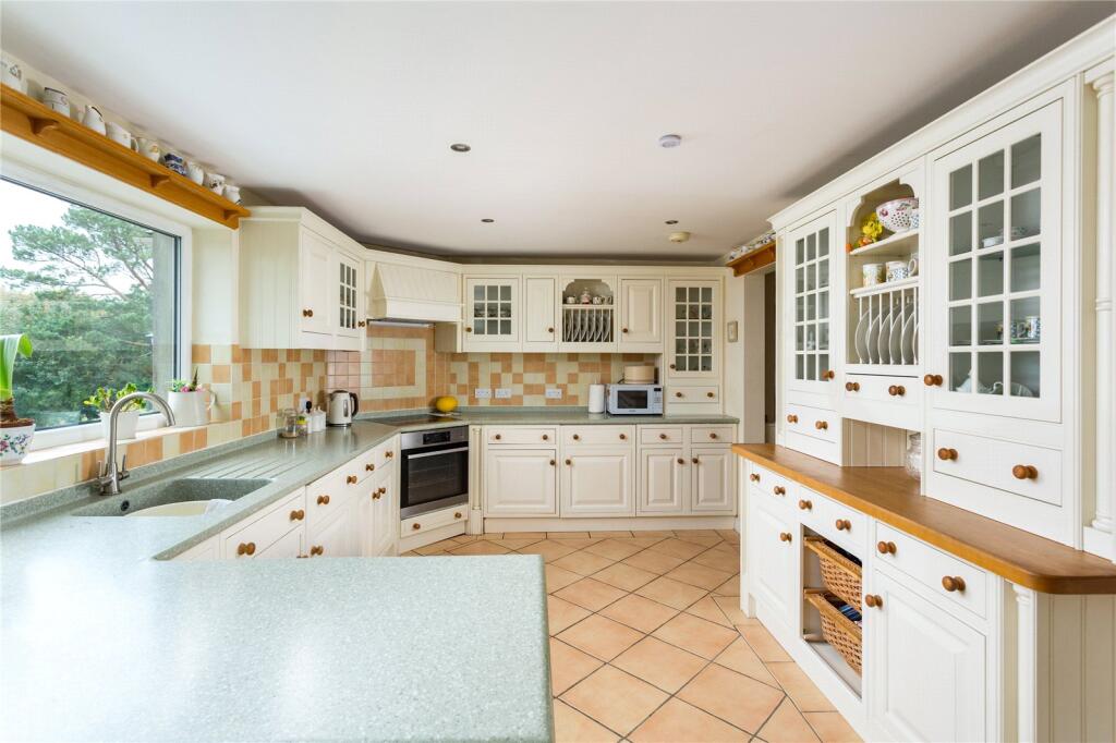 Additional image 9 of Hartlington Raikes, Hartlington, Skipton, North Yorkshire, BD23