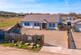 Additional image 37 of Murrels Lane, Hockley SS5