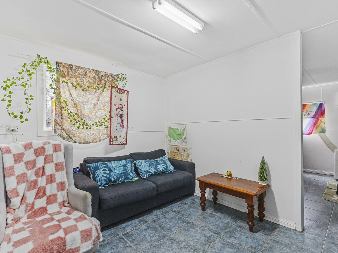 Additional image 11 of 13 Mcgirr Avenue, The Entrance NSW 2261