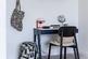 Additional image 5 of Greater London (Region) SE15 1NS London, GBR