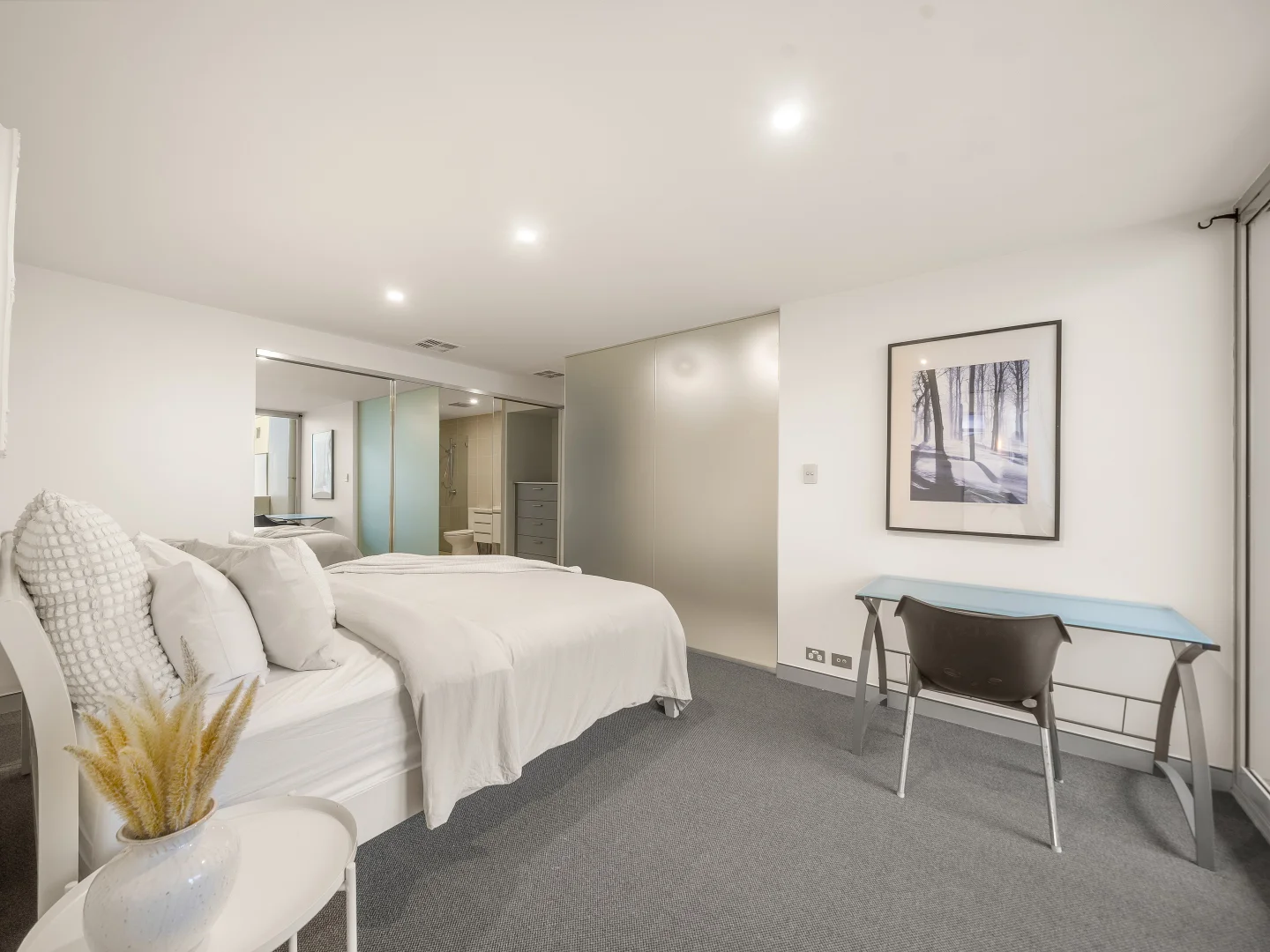 Additional image 16 of 39/83 Marine Parade, Redcliffe QLD 4020