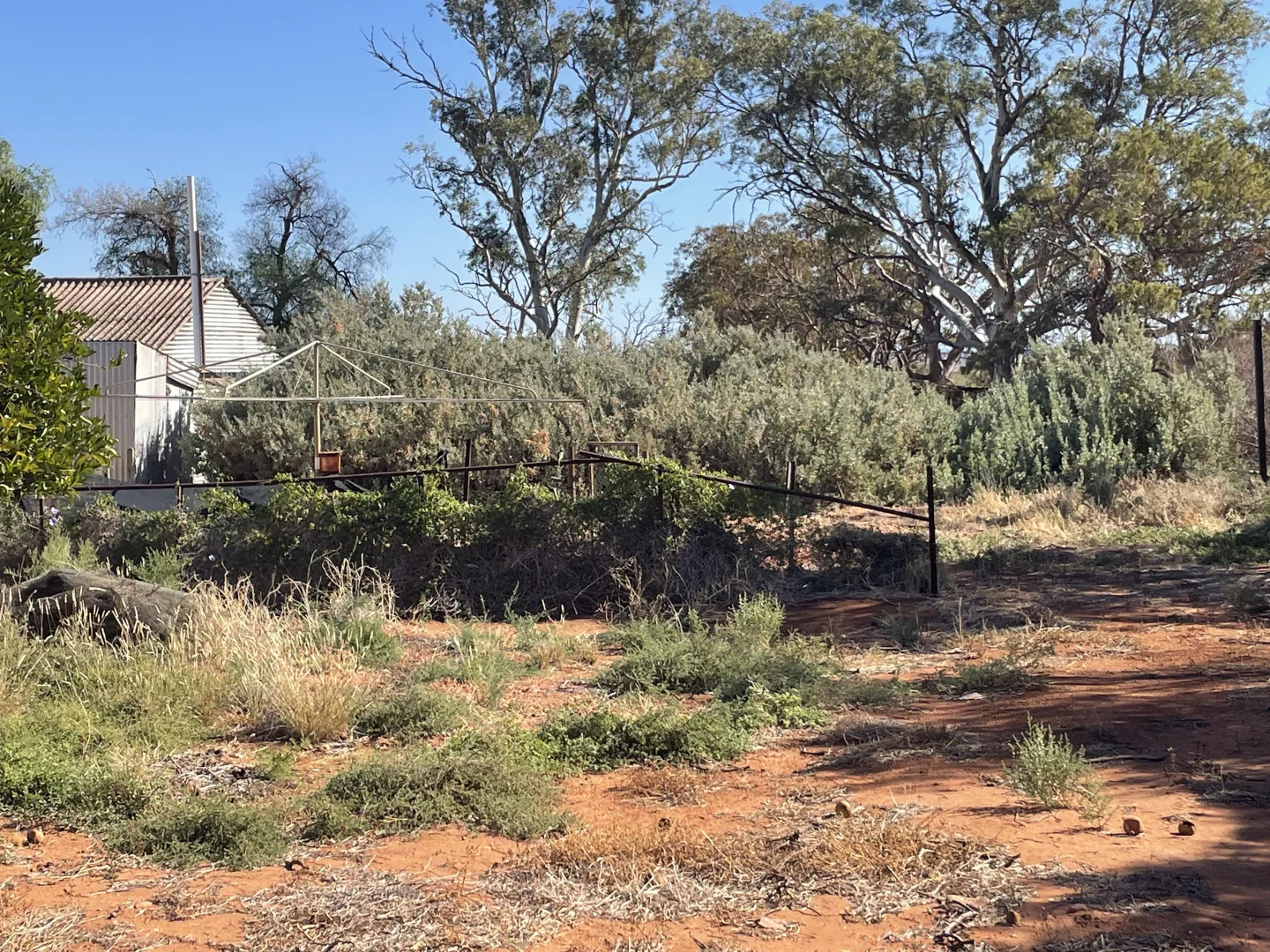 Additional image 23 of 72 Scenic Drive, Napperby SA 5540