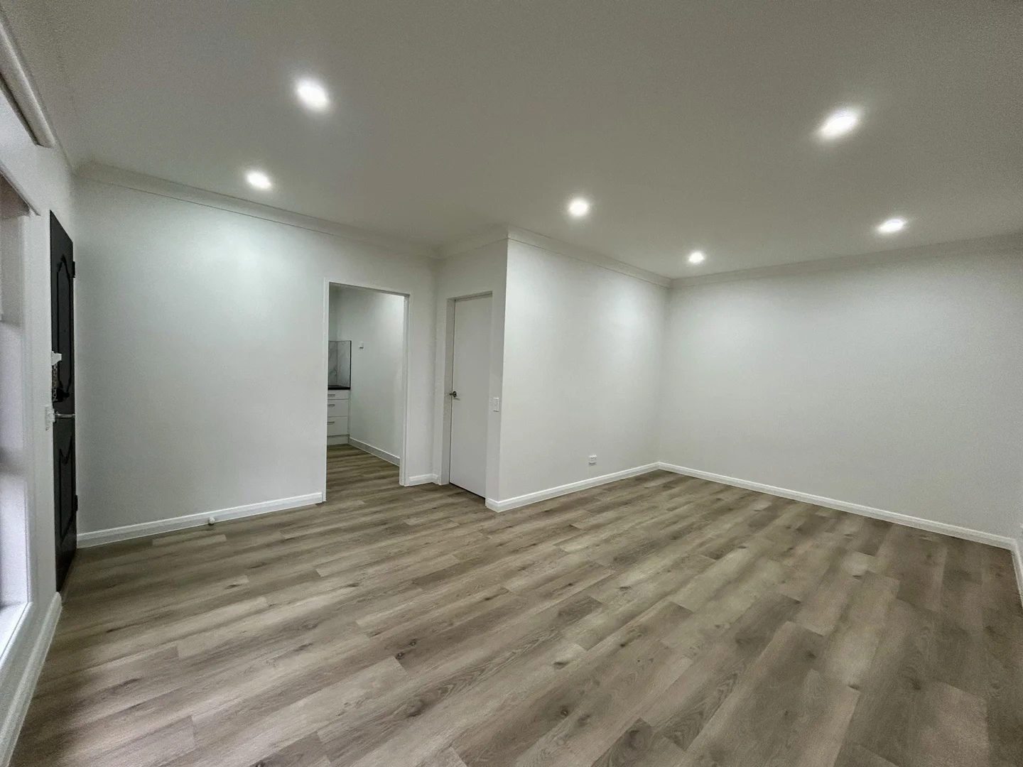 Additional image 2 of 1/13 Strettle Street, Thornbury VIC 3071