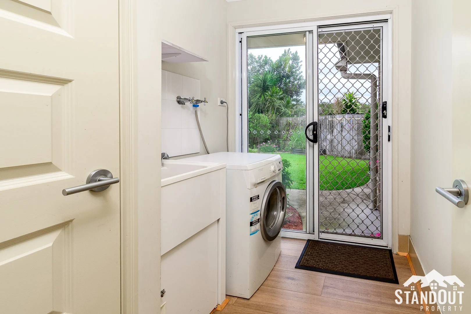 Additional image 20 of 20 Dewdrop Place, Ningi QLD 4511