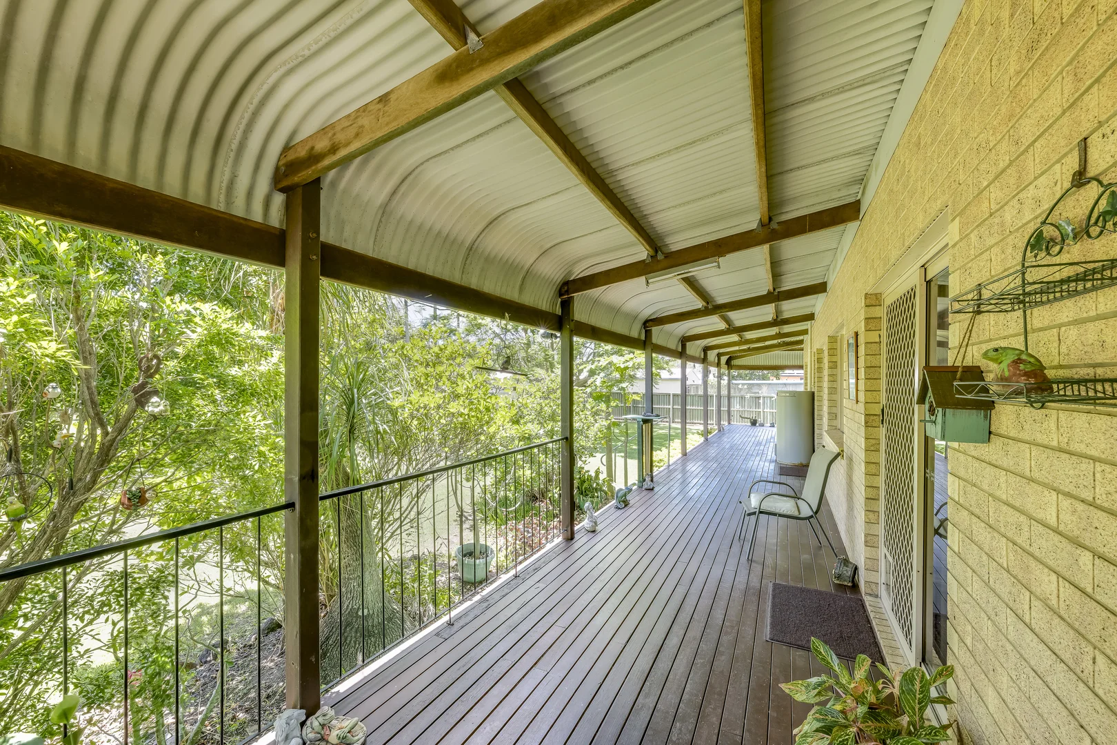Additional image 4 of 334 Fairymead Road, Gooburrum QLD 4670